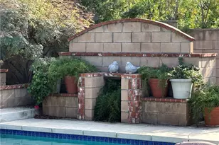 12997 Falcon Pl, Chino, CA 91710 - Photo 37