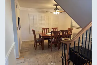 12997 Falcon Place, Chino, CA 91710 - Photo 13