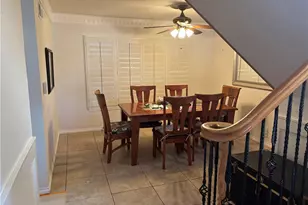 12997 Falcon Pl, Chino, CA 91710 - Photo 13