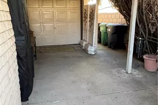 12997 Falcon Pl, Chino, CA 91710 - Photo 33