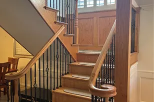 12997 Falcon Pl, Chino, CA 91710 - Photo 15