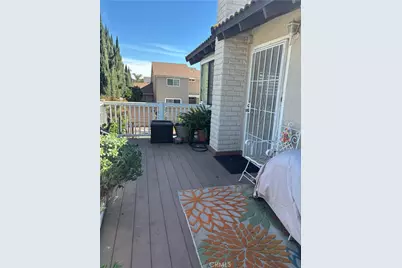 12997 Falcon Place, Chino, CA 91710 - Photo 35