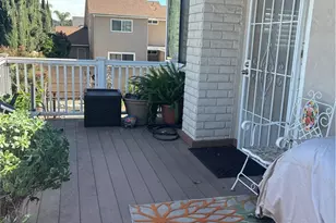 12997 Falcon Pl, Chino, CA 91710 - Photo 35