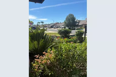12997 Falcon Place, Chino, CA 91710 - Photo 5