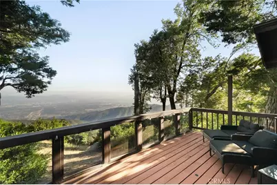 24251 Great View, Crestline, CA 92325 - Photo 27