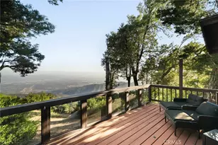 24251 Great View, Crestline, CA 92325 - Photo 27