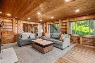 24251 Great View, Crestline, CA 92325 - Photo 23