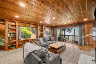 24251 Great View, Crestline, CA 92325 - Photo 21