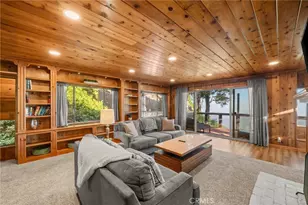 24251 Great View, Crestline, CA 92325 - Photo 21