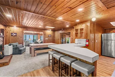 24251 Great View, Crestline, CA 92325 - Photo 5