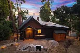 24251 Great View, Crestline, CA 92325 - Photo 3