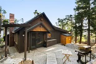 24251 Great View, Crestline, CA 92325 - Photo 33