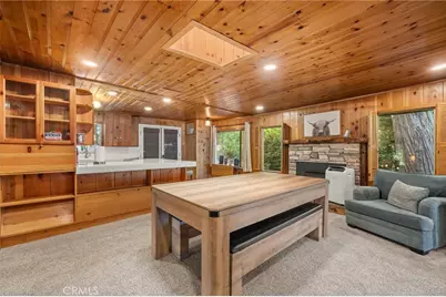 24251 Great View, Crestline, CA 92325 - Photo 9