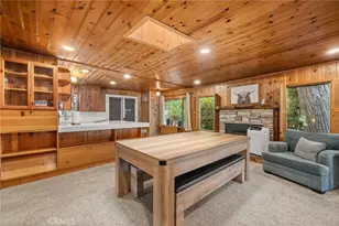 24251 Great View, Crestline, CA 92325 - Photo 9