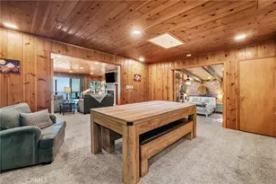 24251 Great View, Crestline, CA 92325 - Photo 9