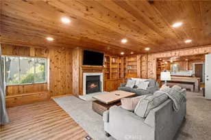 24251 Great View, Crestline, CA 92325 - Photo 23