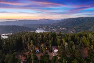 24251 Great View, Crestline, CA 92325 - Photo 5