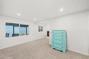 24251 Great View, Crestline, CA 92325 - Photo 31