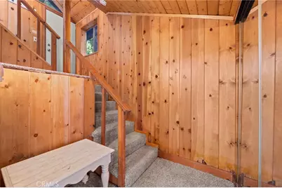 24251 Great View, Crestline, CA 92325 - Photo 29