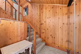 24251 Great View, Crestline, CA 92325 - Photo 29