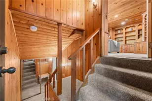 24251 Great View, Crestline, CA 92325 - Photo 29