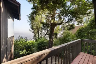 24251 Great View, Crestline, CA 92325 - Photo 19