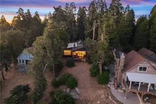 24251 Great View, Crestline, CA 92325 - Photo 3