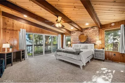 24251 Great View, Crestline, CA 92325 - Photo 13