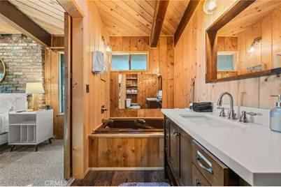 24251 Great View, Crestline, CA 92325 - Photo 17