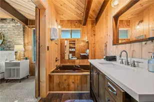 24251 Great View, Crestline, CA 92325 - Photo 17