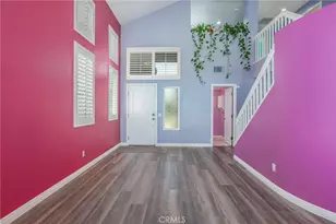 31110 Nice, Mentone, CA 92359 - Photo 7