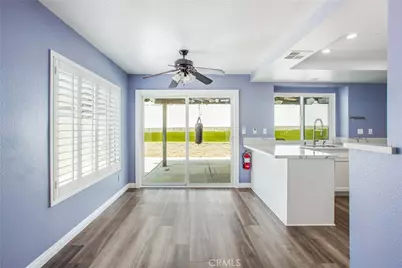 31110 Nice, Mentone, CA 92359 - Photo 15