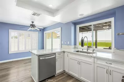 31110 Nice, Mentone, CA 92359 - Photo 11