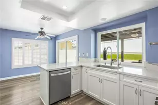 31110 Nice, Mentone, CA 92359 - Photo 11