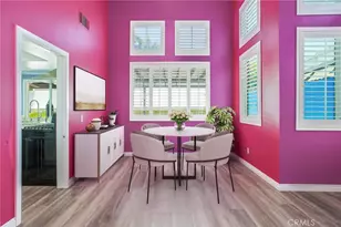 31110 Nice, Mentone, CA 92359 - Photo 5