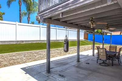 31110 Nice, Mentone, CA 92359 - Photo 31