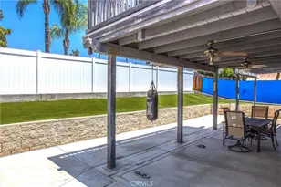 31110 Nice, Mentone, CA 92359 - Photo 31