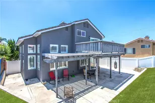 31110 Nice, Mentone, CA 92359 - Photo 33