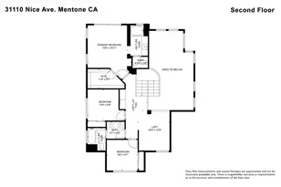 31110 Nice, Mentone, CA 92359 - Photo 41