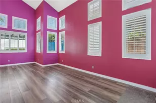 31110 Nice, Mentone, CA 92359 - Photo 9