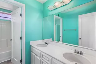 31110 Nice, Mentone, CA 92359 - Photo 25