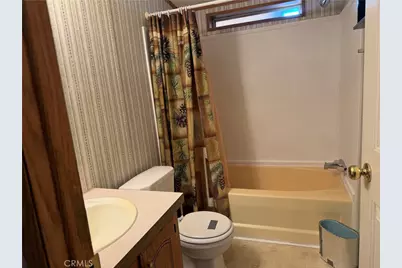 12862 Centurian, Whitewater, CA 92282 - Photo 15