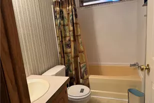 12862 Centurian, Whitewater, CA 92282 - Photo 15