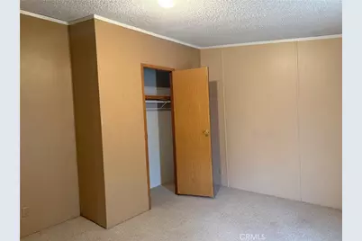 12862 Centurian, Whitewater, CA 92282 - Photo 11