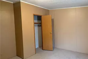 12862 Centurian, Whitewater, CA 92282 - Photo 11