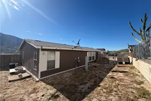 12862 Centurian, Whitewater, CA 92282 - Photo 3