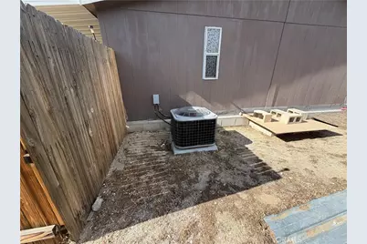 12862 Centurian, Whitewater, CA 92282 - Photo 19