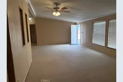 12862 Centurian, Whitewater, CA 92282 - Photo 9