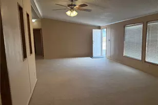 12862 Centurian, Whitewater, CA 92282 - Photo 9