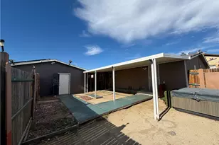 12862 Centurian, Whitewater, CA 92282 - Photo 17